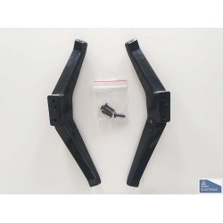 BOTECH BSM7-32 , STAND , SEHPA AYAK , MASA AYAK BOTECH BSM7-32 , STAND , SEHPA AYAK , MASA AYAK